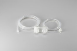 Tube Kit for DBE Scopes - Latex FREE